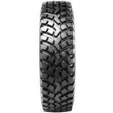 Шины BKT Ridemax IT 696 360/80R20 (14.5R20) 147/143A8/D TL